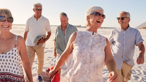 Ya se vende en Argentina ropa interior para adultos