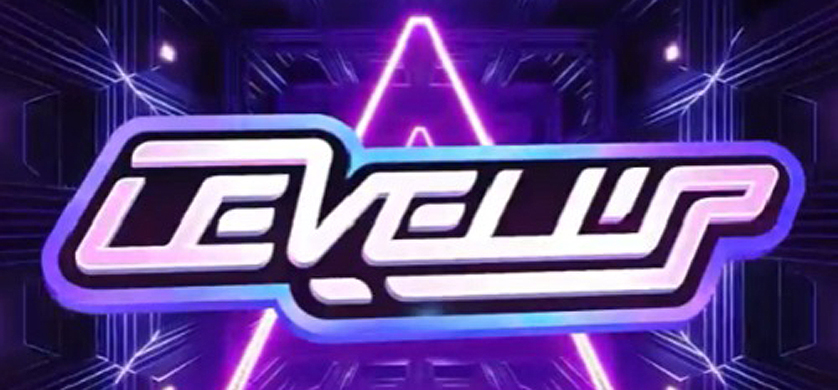 “Level Up” llega a la grilla de PEEK