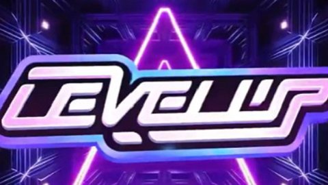 “Level Up” llega a la grilla de PEEK