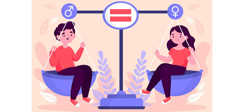 Diversidad de género: la clave de la innovación en las compañías