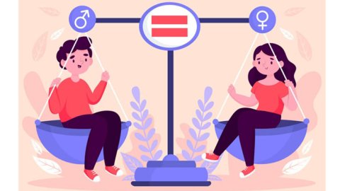 Diversidad de género: la clave de la innovación en las compañías