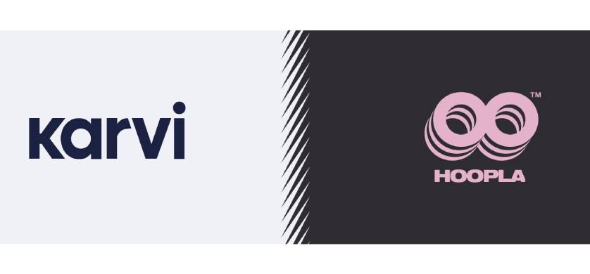 La agencia HOOPLA incorpora a su portfolio de clientes a KARVI