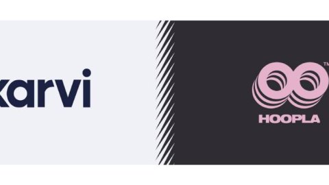 La agencia HOOPLA incorpora a su portfolio de clientes a KARVI