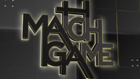 Eltrece prepara el estreno de “Match Game” con Agustín Aristarán