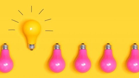 Coherencia entre el propósito de las marcas y las acciones de negocios