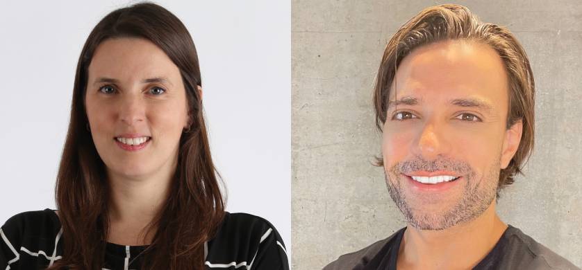 Wunderman Thompson es parte del evento “Beyond Digital”
