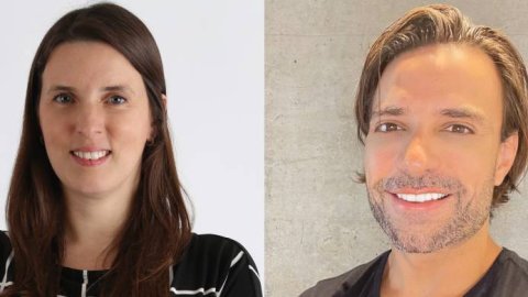 Wunderman Thompson es parte del evento “Beyond Digital”