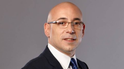 Alianza contra la Piratería de Televisión Paga renovó su Comisión Directiva