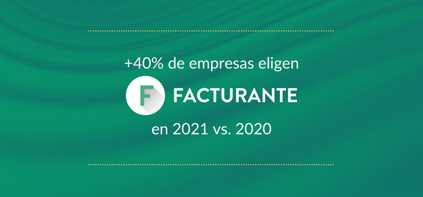 Comercio on y off: los resultados del primer semestre de 2021