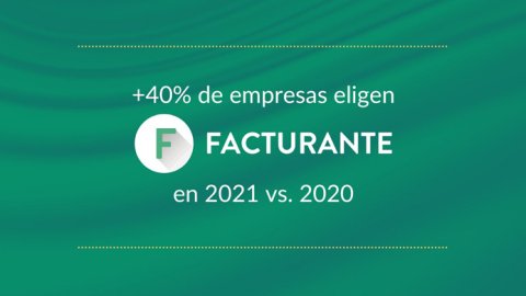 Comercio on y off: los resultados del primer semestre de 2021