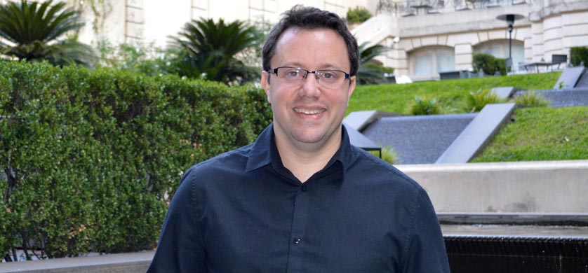 Retención de usuarios, el gran desafío para las apps de Latinoamérica