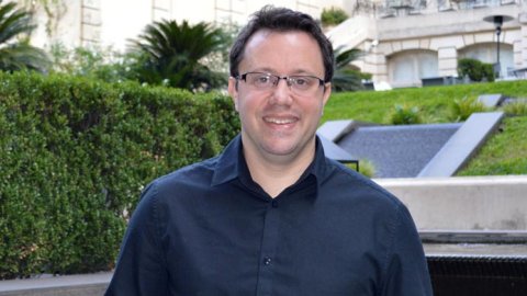 Retención de usuarios, el gran desafío para las apps de Latinoamérica