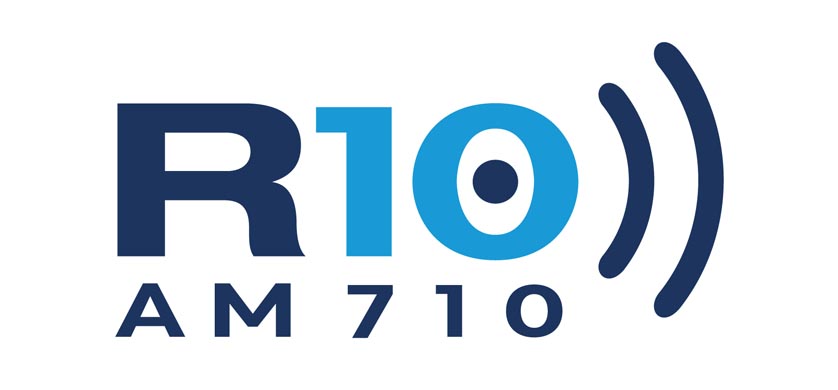 Radio 10 celebra el Día de la Radio