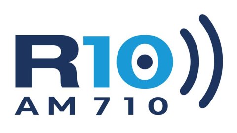 Radio 10 celebra el Día de la Radio
