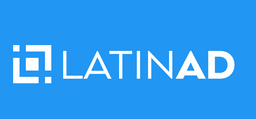 LatinAd, sponsor del Foro Alooh Live 2021