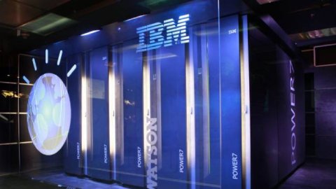 DIRECTV mejora la experiencia de sus clientes en América Latina con IBM Cloud y Watson