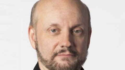 Juan José Campanella firmó un acuerdo exclusivo con Viacom