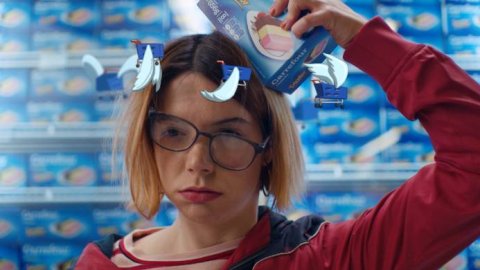 “Cantimpalo”, el nuevo comercial de La América para Carrefour