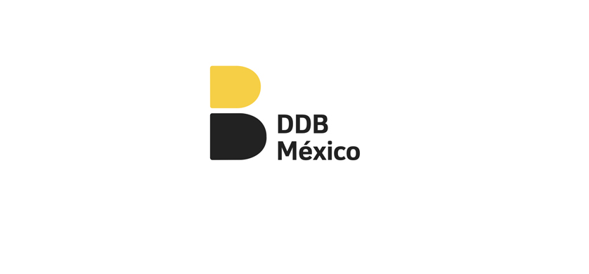 DDB México incorpora a su portafolio la cuenta de McCain