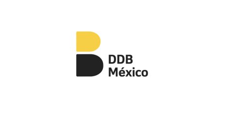 DDB México incorpora a su portafolio la cuenta de McCain