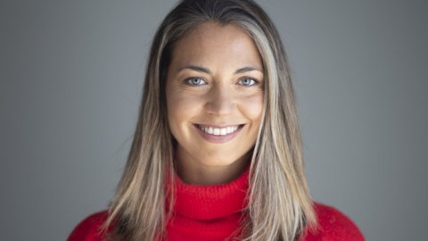 Teads nombra nueva Enterprise Solutions Manager para América Latina