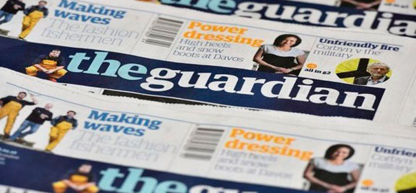 Los ingresos digitales de medios británicos se dispararon por las suscripciones