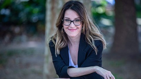 Consumo post-pandemia: Integrar la voz del cliente en la estrategia comercial es la clave