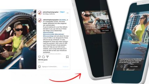 Adsmovil lanza nuevo formato publicitario: Social display Ads
