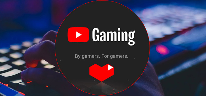 Mundo Gamer: hitos y tendencias en YouTube