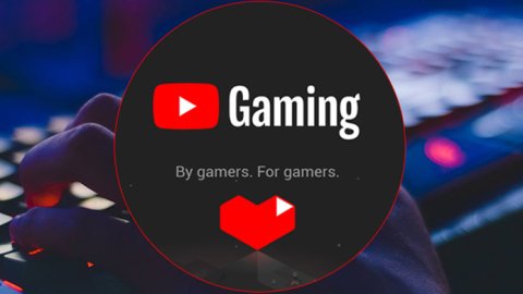Mundo Gamer: hitos y tendencias en YouTube