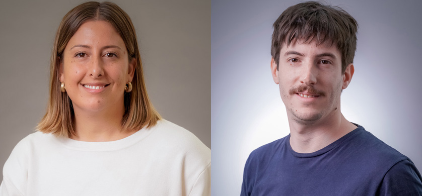 Grupo Muchnik incorpora nuevos Directores Digitales
