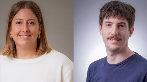 Grupo Muchnik incorpora nuevos Directores Digitales