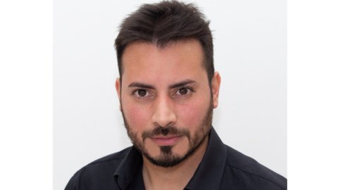 Grupo Aire presenta a Mario Altamirano como nuevo director comercial