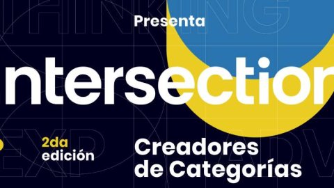 Agencias Argentinas presenta una nueva edición de Intersection