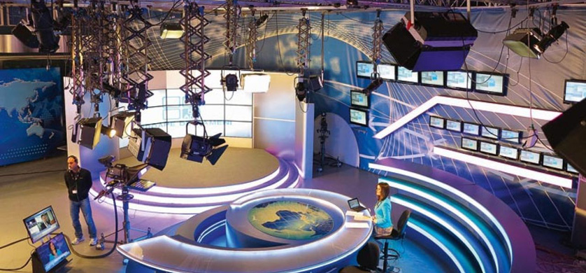 Con $ 2.400 millones para concursos, Cultura y Medios buscan reactivar la industria audiovisual