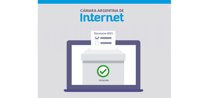 CABASE eligió nuevas autoridades