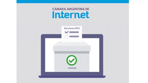 CABASE eligió nuevas autoridades