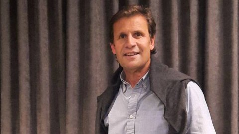 Havas Argentina anunció la promoción de Ignacio Olivero como CFO