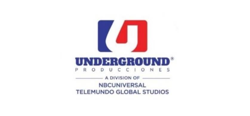 Underground continúa con su plan de producción en Argentina