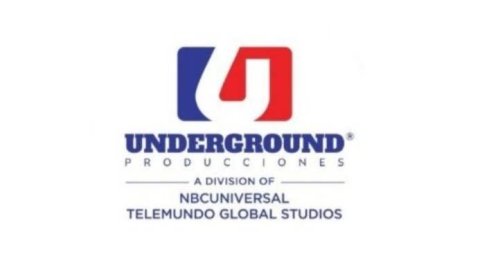 Underground continúa con su plan de producción en Argentina