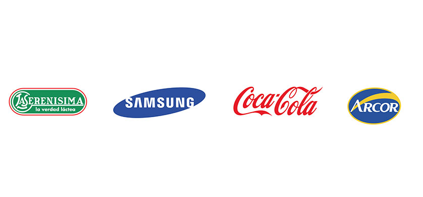 Revista Selecciones: La Serenisima, Samsung, Coca Cola y Arcor, las marcas más confiables