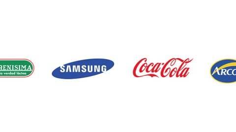 Revista Selecciones: La Serenisima, Samsung, Coca Cola y Arcor, las marcas más confiables