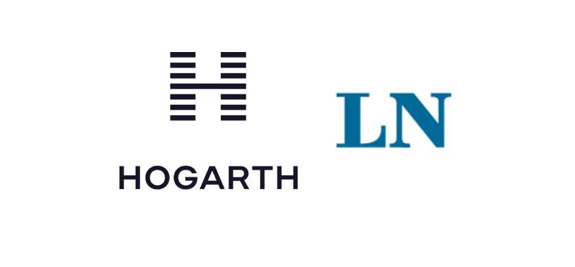 Hogarth Argentina trabajó junto a La Nación Propiedades y Campo
