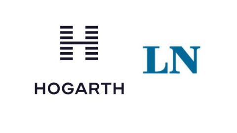 Hogarth Argentina trabajó junto a La Nación Propiedades y Campo