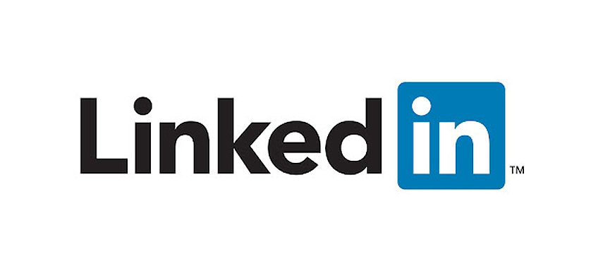 LinkedIn eliminará sus Stories a finales de Septiembre