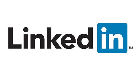 LinkedIn eliminará sus Stories a finales de Septiembre