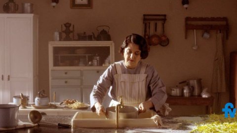 “100 años”, el nuevo comercial de Interactivity para Griferías FV