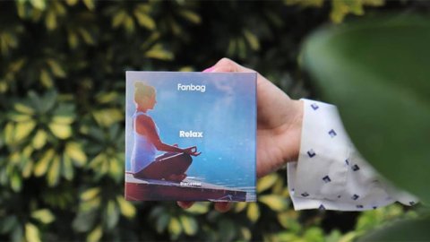Fanbag extendió la "semana free de envíos"