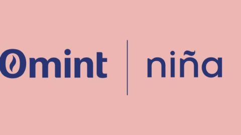 Niña es elegida por Omint como su nueva agencia de marca