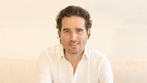 Camilo Plazas regresa a México como Chief Growth Officer de BBDO